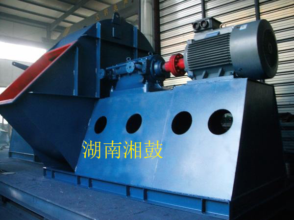 風(fēng)機(jī)滾動(dòng)軸承的清洗方法